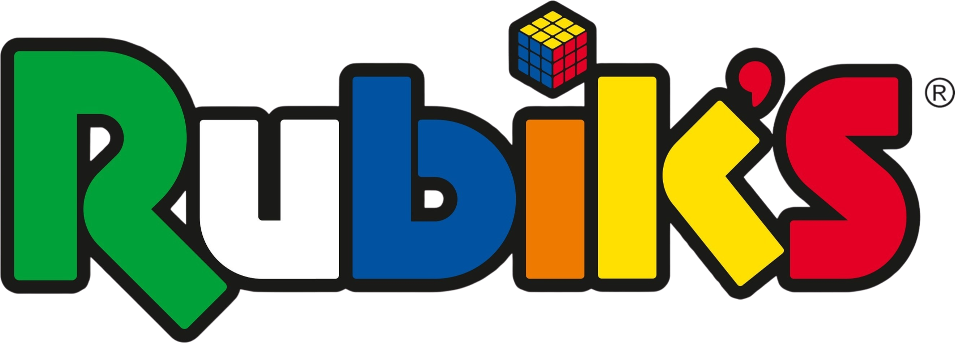 Rubik's